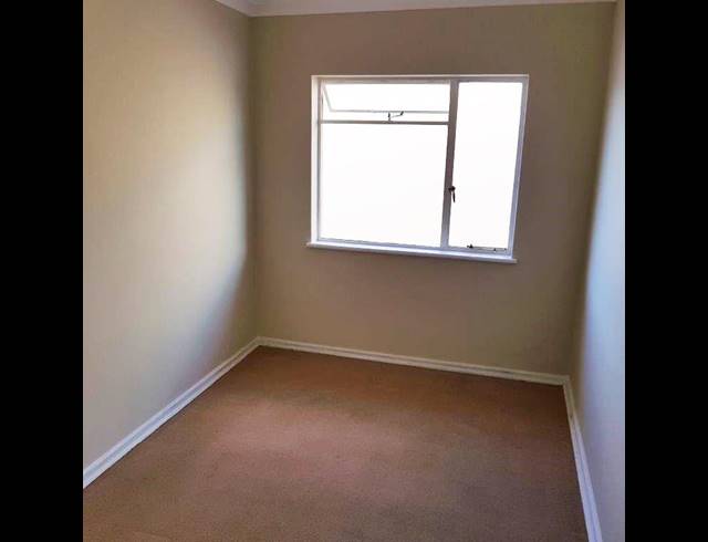 2 BEDROOM TOWNHOUSE RENTED IN KABEGA